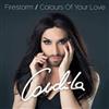 Conchita - Firestorm Colours Of Your Love