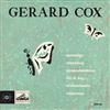 Gerard Cox - Spinnetje