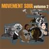 Various - Movement Soul Volume 2