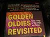 Various - The Golden Oldies Revisited Great Songs Of The Fifties And Sixties